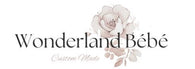 Wonderland Bébé