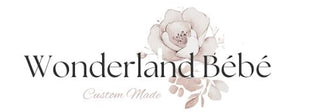 Wonderland Bébé