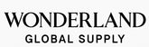 Wonderland Bébé