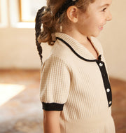 Ribbon Headband 24